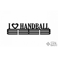 I LOVE HANDBALL #2